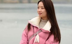 成人国产欧美大片一区